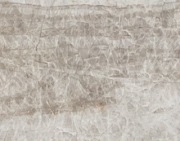 Blat kuchenny, kwarcyt naturalny TAJ Mahal