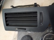 Kratki nawiewu astra h lewa+prawa