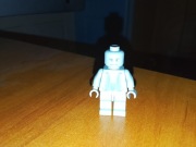 LEGO Harry Potter 