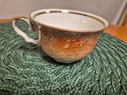 Filiżanki - Karolina 3 - defekt