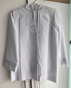 Alba komunijna r.140