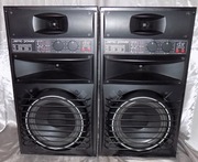 Kolumny głośnikowe Jamo Power 366 2szt