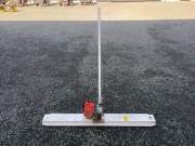 LISTWA ŁATA WIBRACYJNA MITSUBISHI 1,5M NR.797