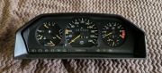 Mercedes Benz w124 licznik/zegary