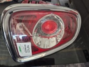 Lampa tył-lewa Mini one