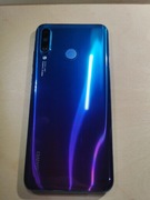 Huawei P30 Lite 4/128 Gb Jak nowy 