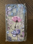 Case na iphone 14 pro nowy