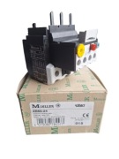 MOELLER ZB65-24 Przekaźnik Przeciążeniowy 65A