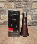 Hugo Boss Deep Red EDP 90ml
