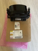 RADAR SENSOR ACC CZUJNIK DISTRONIC LASER - AUDI Q8 Q7 A8 A7 4N0907660f