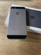 iPhone 5S.Sprawny. 