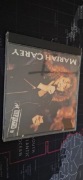 UNPLUGGED MARIAH CAREY CD