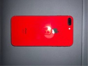 iPhone 8 Plus 256 GB