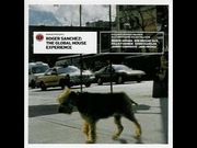 Roger Sanchez – The Global House Experience [CD]