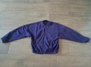 Bluza damska 4F roz M