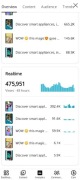 KANAŁ YOUTUBE 239K+ SUBÓW | GIGANTYCZNE ZASIĘGI SHORTS |