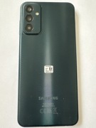 Samsung Galaxy M13
