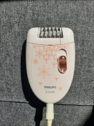 Depilator philips 