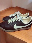 Nike Astrograbber Lather Eozm.40/25.5cm.