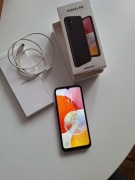 Samsung Galaxy A14 