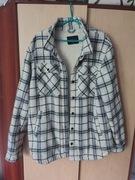 Fisherfield kurtka męska 