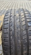 Opona Imperial Ecosport 2 225/45 R17