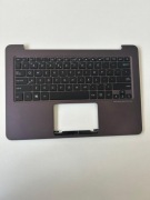 Palmest z klawiaturą do laptopa Asus 
