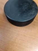 Krążek hokejowy 1979 rok