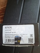 Ford  mondeo  mk3  2.0 tdci