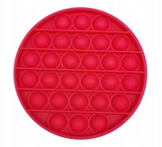  Push Bubble Pop It Zabawka