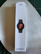 Samsung Galaxy Watch 7 SM-L300 Green