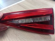 Lampa tył prawa Infiniti qx30 