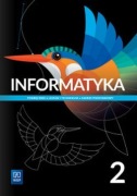 informatyka 2 wsip zakres podstawowy