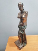 Ozdoba figurka Wenus z Milo