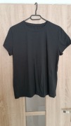 Damski t-shirt XL