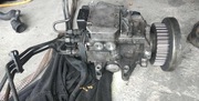 Pompa vp44 audi VW 2.5v6 ake, wtryski, sterownik, Pestka od imo