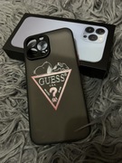 Etui iPhone 13 Pro Max