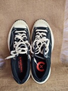 Trampki Converse All Star r.42