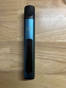 Waporyzator x-max v3 pro