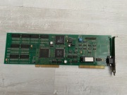 STARA KARTA GRAFICZNA ELSA WINNER 2000 VL