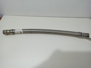 Wąż do wody  że stali nierdzewnej DN25