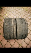 Extreme 285/35/18 285.35R18 285/35R18 seli slik slick