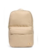 Under Armour UA Studio Spirit Backpack 1388928-299 WizzAir LOT Lufthansa