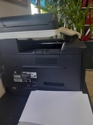 Drukarka Konica Minolta