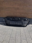 Grill do audi C7A8 2019r.