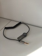 Adapter Bluetooth toocki