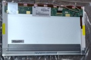 Matryca Samsung 15.6'' 40pin 1600x900 LED TN Samsung LTN156KT02 T520 tasma