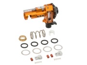 Komora hop up MAXX M4E