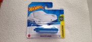 Hot Wheels Experimotors Porsche 911 Carrera 5/5 #134 2024