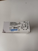 Czujnik fotoelektryczny XUK0AKSAL2 